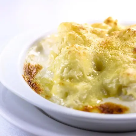 Farre D'avall Ξενοδοχείο Barruera